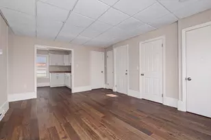 10 Carlisa Dr, Fall River, MA 02723 - Photo 22