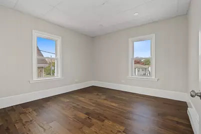 10 Carlisa Dr, Fall River, MA 02723 - Photo 14