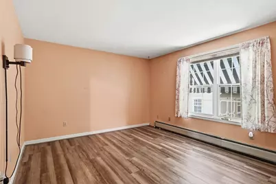 14 Florence Rd, Easthampton, MA 01027 - Photo 22