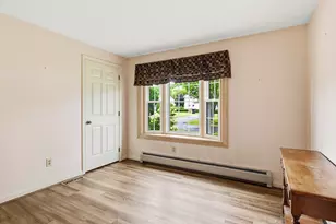 14 Florence Rd, Easthampton, MA 01027 - Photo 28