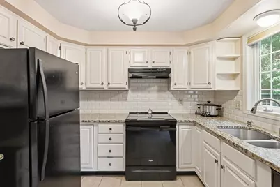 14 Florence Rd, Easthampton, MA 01027 - Photo 16