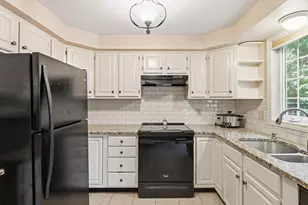 14 Florence Rd, Easthampton, MA 01027 - Photo 16