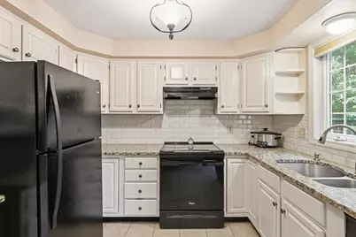14 Florence Rd, Easthampton, MA 01027 - Photo 16