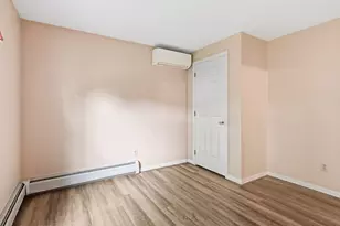14 Florence Rd, Easthampton, MA 01027 - Photo 26