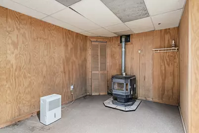 14 Florence Rd, Easthampton, MA 01027 - Photo 34