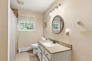14 Florence Rd, Easthampton, MA 01027 - Photo 20