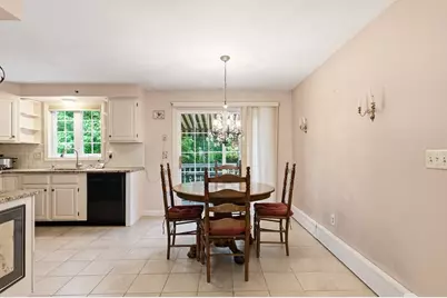 14 Florence Rd, Easthampton, MA 01027 - Photo 14