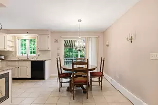14 Florence Rd, Easthampton, MA 01027 - Photo 14