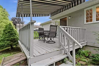 14 Florence Rd, Easthampton, MA 01027 - Photo 42