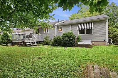 14 Florence Rd, Easthampton, MA 01027 - Photo 40