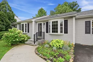 14 Florence Rd, Easthampton, MA 01027 - Photo 4