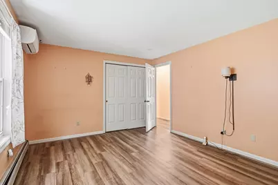14 Florence Rd, Easthampton, MA 01027 - Photo 24