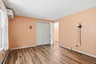 14 Florence Rd, Easthampton, MA 01027 - Photo 24