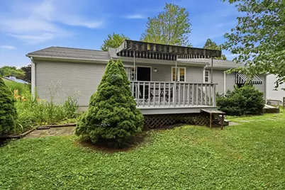 14 Florence Rd, Easthampton, MA 01027 - Photo 38