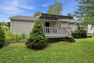 14 Florence Rd, Easthampton, MA 01027 - Photo 38