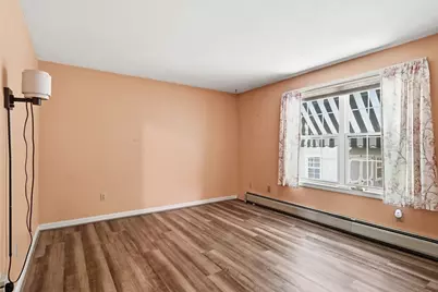 14 Florence Rd, Easthampton, MA 01027 - Photo 22