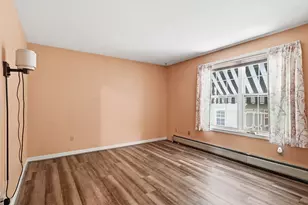 14 Florence Rd, Easthampton, MA 01027 - Photo 22