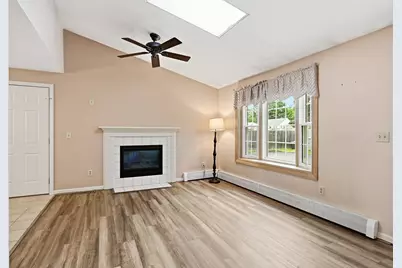 14 Florence Rd, Easthampton, MA 01027 - Photo 10