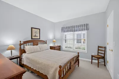 22 Cross Wind, Plymouth, MA 02360 - Photo 8
