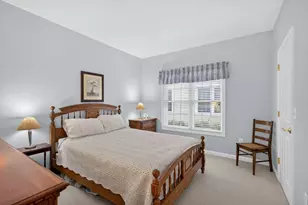 22 Cross Wind, Plymouth, MA 02360 - Photo 8