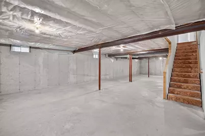 22 Cross Wind, Plymouth, MA 02360 - Photo 32