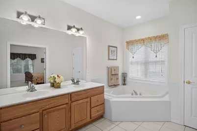 22 Cross Wind, Plymouth, MA 02360 - Photo 22