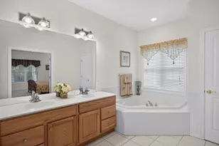22 Cross Wind, Plymouth, MA 02360 - Photo 22