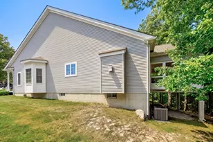 22 Cross Wind, Plymouth, MA 02360 - Photo 32