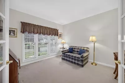 22 Cross Wind, Plymouth, MA 02360 - Photo 4
