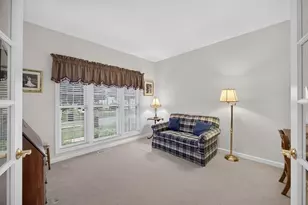 22 Cross Wind, Plymouth, MA 02360 - Photo 4