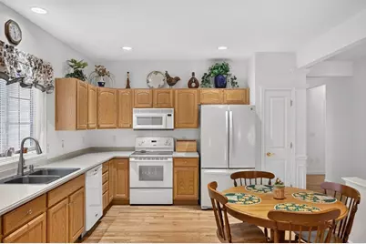 22 Cross Wind, Plymouth, MA 02360 - Photo 14