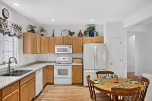 22 Cross Wind, Plymouth, MA 02360 - Photo 14