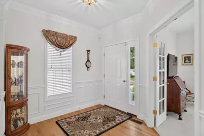 22 Cross Wind, Plymouth, MA 02360 - Photo 2