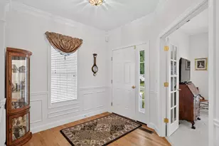 22 Cross Wind, Plymouth, MA 02360 - Photo 2