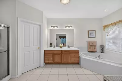 22 Cross Wind, Plymouth, MA 02360 - Photo 24