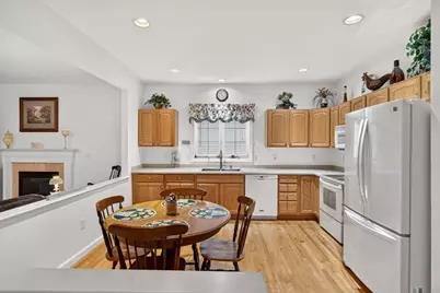 22 Cross Wind, Plymouth, MA 02360 - Photo 12