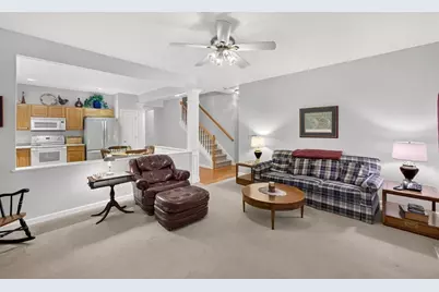 22 Cross Wind, Plymouth, MA 02360 - Photo 16