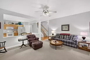 22 Cross Wind, Plymouth, MA 02360 - Photo 16