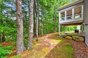 22 Cross Wind, Plymouth, MA 02360 - Photo 34