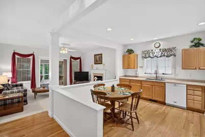 22 Cross Wind, Plymouth, MA 02360 - Photo 10