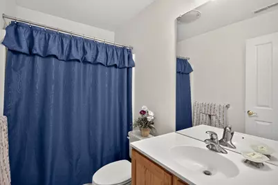 22 Cross Wind, Plymouth, MA 02360 - Photo 30