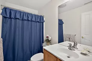 22 Cross Wind, Plymouth, MA 02360 - Photo 30