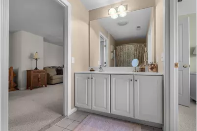 9 Canoe Lndg, Plymouth, MA 02360 - Photo 22