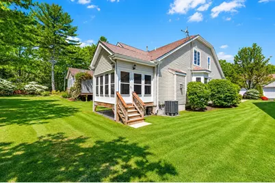 9 Canoe Lndg, Plymouth, MA 02360 - Photo 28