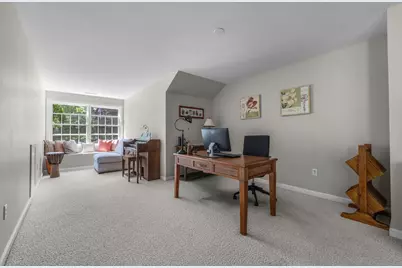 9 Canoe Lndg, Plymouth, MA 02360 - Photo 24
