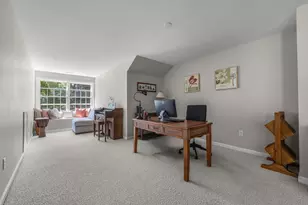 9 Canoe landing, Plymouth, MA 02360 - Photo 24