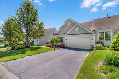 9 Canoe Lndg, Plymouth, MA 02360 - Photo 4