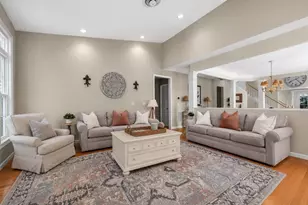 9 Canoe landing, Plymouth, MA 02360 - Photo 12