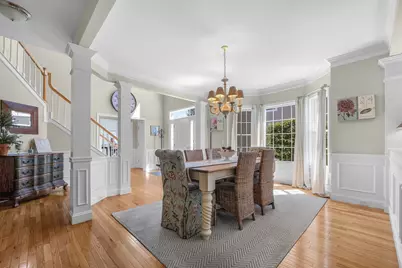 9 Canoe Lndg, Plymouth, MA 02360 - Photo 2