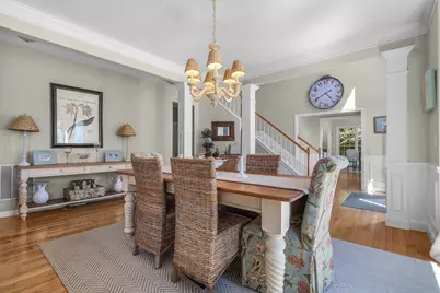 9 Canoe Lndg, Plymouth, MA 02360 - Photo 6